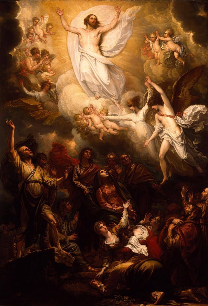 jesus-resurrection-pictures-03-40-wallpaper